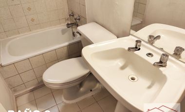Venta de Casa en Pudahuel
