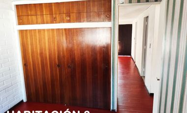 Venta de Casa en Pudahuel