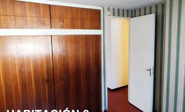 Venta de Casa en Pudahuel