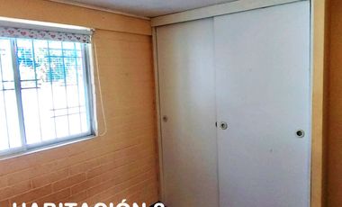 Venta de Casa en Pudahuel