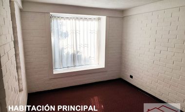 Venta de Casa en Pudahuel