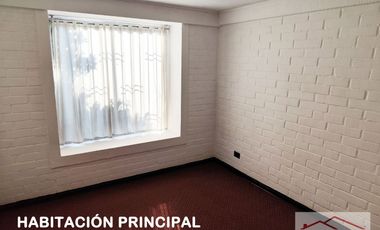 Venta de Casa en Pudahuel