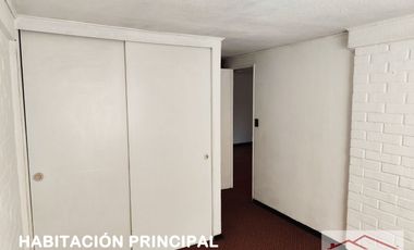Venta de Casa en Pudahuel
