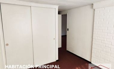 Venta de Casa en Pudahuel