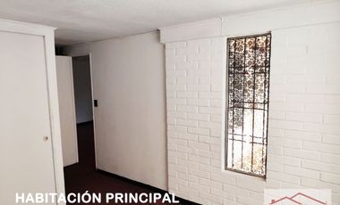 Venta de Casa en Pudahuel
