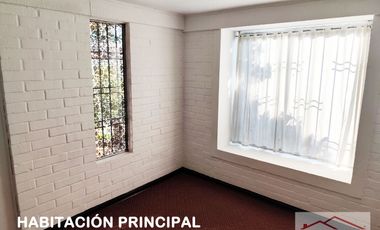 Venta de Casa en Pudahuel