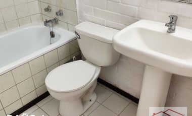 Venta de Casa en Pudahuel