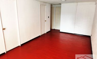 Venta de Casa en Pudahuel