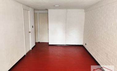 Venta de Casa en Pudahuel