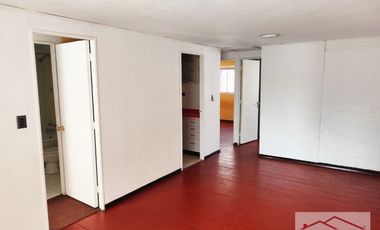 Venta de Casa en Pudahuel