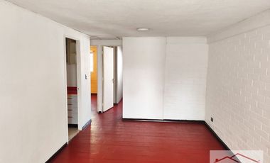 Venta de Casa en Pudahuel