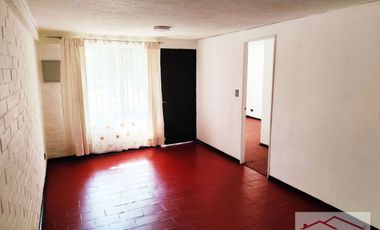 Venta de Casa en Pudahuel