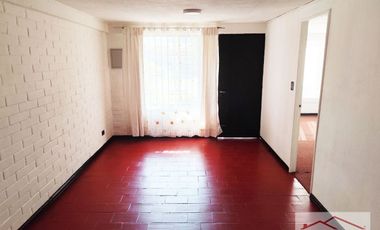 Venta de Casa en Pudahuel