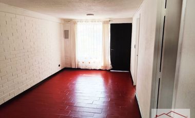 Venta de Casa en Pudahuel