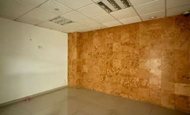 Consultorios médicos o local comercial en renta en Ciudad Satélite