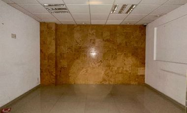 Consultorios médicos o local comercial en renta en Ciudad Satélite