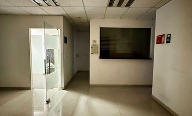 Consultorios médicos o local comercial en renta en Ciudad Satélite
