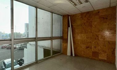 Consultorios médicos o local comercial en renta en Ciudad Satélite