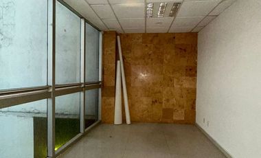 Consultorios médicos o local comercial en renta en Ciudad Satélite