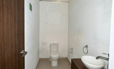 Consultorios médicos o local comercial en renta en Ciudad Satélite