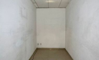 Consultorios médicos o local comercial en renta en Ciudad Satélite