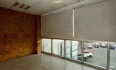 Consultorios médicos o local comercial en renta en Ciudad Satélite