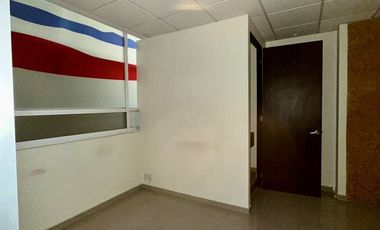 Consultorios médicos o local comercial en renta en Ciudad Satélite