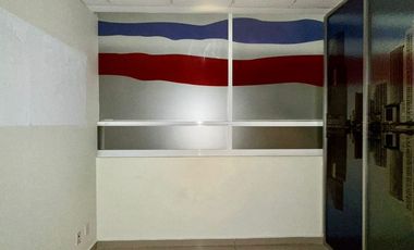 Consultorios médicos o local comercial en renta en Ciudad Satélite