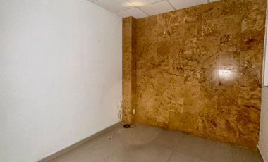 Consultorios médicos o local comercial en renta en Ciudad Satélite