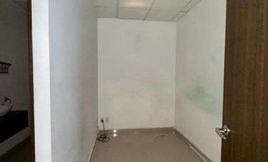 Consultorios médicos o local comercial en renta en Ciudad Satélite