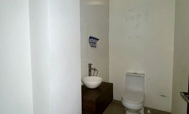 Consultorios médicos o local comercial en renta en Ciudad Satélite