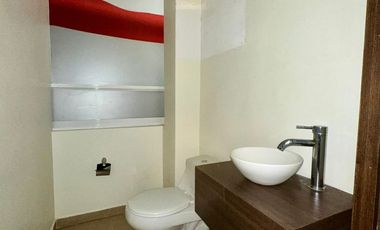 Consultorios médicos o local comercial en renta en Ciudad Satélite
