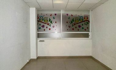 Consultorios médicos o local comercial en renta en Ciudad Satélite