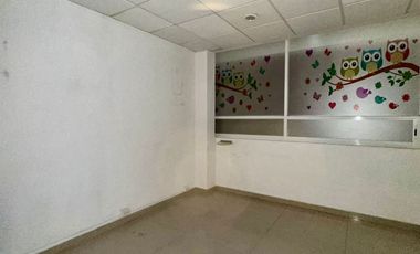 Consultorios médicos o local comercial en renta en Ciudad Satélite