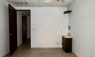 Consultorios médicos o local comercial en renta en Ciudad Satélite