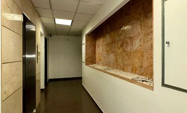 Consultorios médicos o local comercial en renta en Ciudad Satélite
