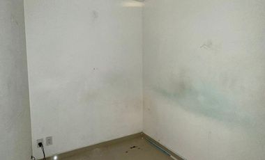 Consultorios médicos o local comercial en renta en Ciudad Satélite