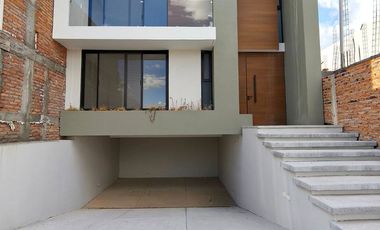 ESPECTACULAR EN VENTA, CON ROOFGARDEN