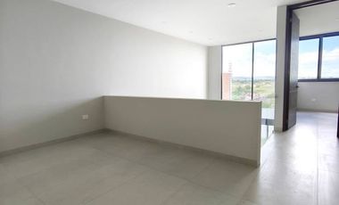 ESPECTACULAR EN VENTA, CON ROOFGARDEN