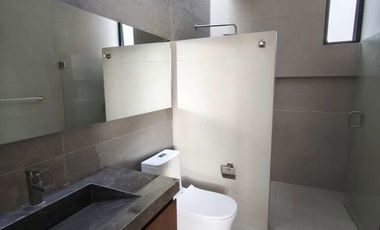 ESPECTACULAR EN VENTA, CON ROOFGARDEN