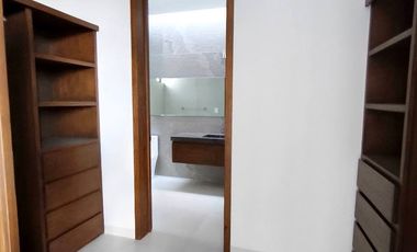 ESPECTACULAR EN VENTA, CON ROOFGARDEN