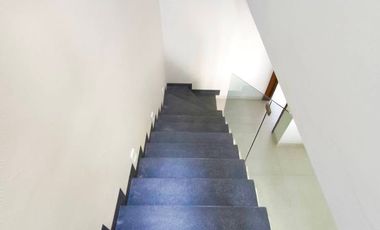 ESPECTACULAR EN VENTA, CON ROOFGARDEN