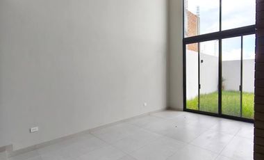 ESPECTACULAR EN VENTA, CON ROOFGARDEN