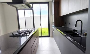 ESPECTACULAR EN VENTA, CON ROOFGARDEN