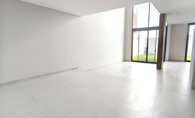 ESPECTACULAR EN VENTA, CON ROOFGARDEN