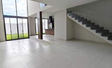 ESPECTACULAR EN VENTA, CON ROOFGARDEN