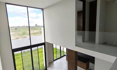 ESPECTACULAR EN VENTA, CON ROOFGARDEN