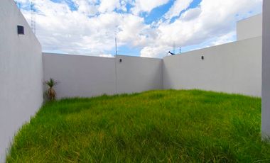 ESPECTACULAR EN VENTA, CON ROOFGARDEN