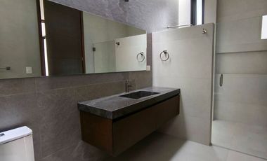 ESPECTACULAR EN VENTA, CON ROOFGARDEN