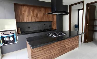 ESPECTACULAR EN VENTA, CON ROOFGARDEN